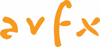 AVFX